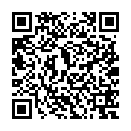 QR code for 2ZGU684