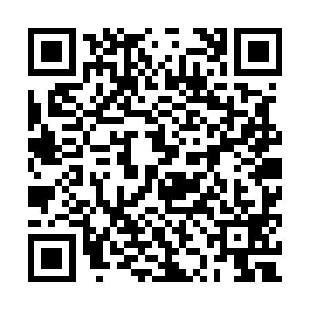QR code for 2ZGU991