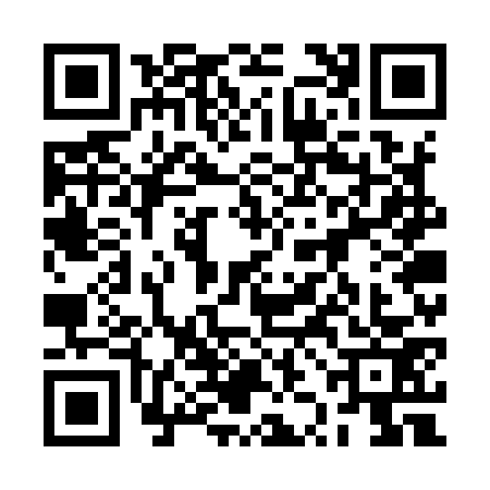 QR code for 2ZGY739