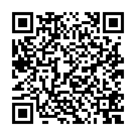 QR code for 2ZHA081