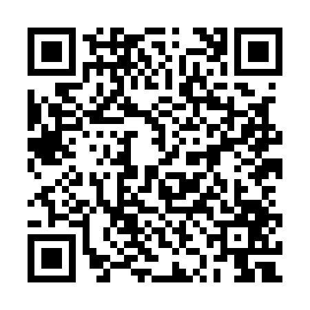 QR code for 2ZHA478