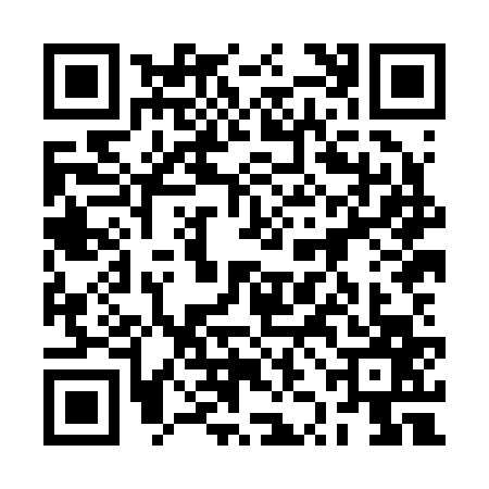 QR code for 2ZHB674