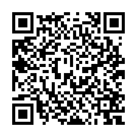 QR code for 2ZHC067