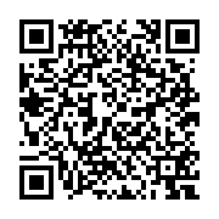 QR code for 2ZHG513