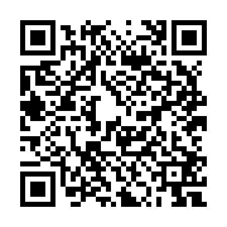 QR code for 2ZHJ023