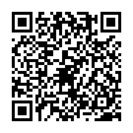 QR code for 2ZHM049