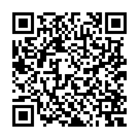 QR code for 2ZHM465