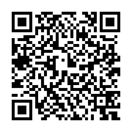 QR code for 2ZHO794