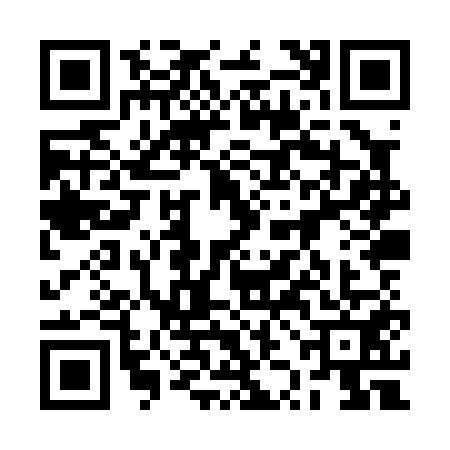 QR code for 2ZHP512