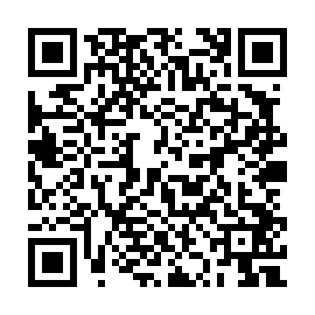 QR code for 2ZHT422