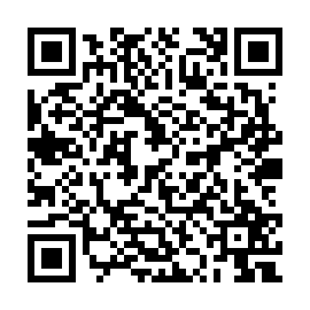 QR code for 2ZHV271