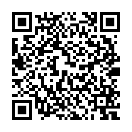 QR code for 2ZHV453
