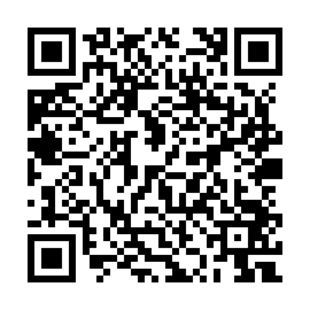 QR code for 2ZHZ434