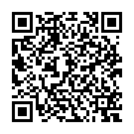 QR code for 2ZIC136