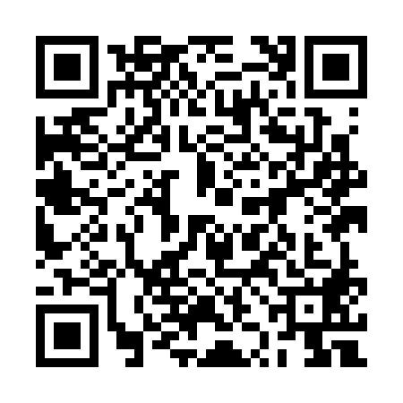 QR code for 2ZIC885