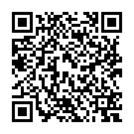 QR code for 2ZII216