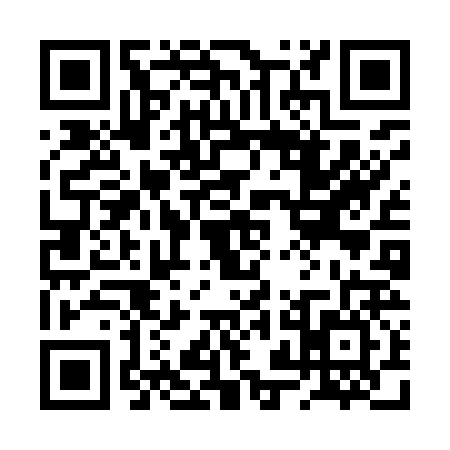 QR code for 2ZII265