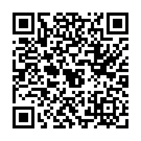 QR code for 2ZIL192