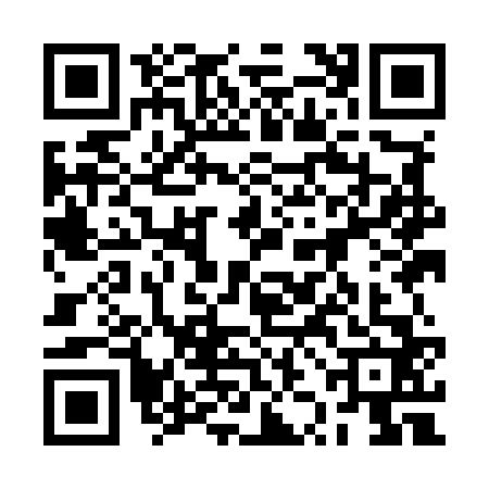 QR code for 2ZIM620