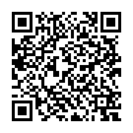 QR code for 2ZIN223
