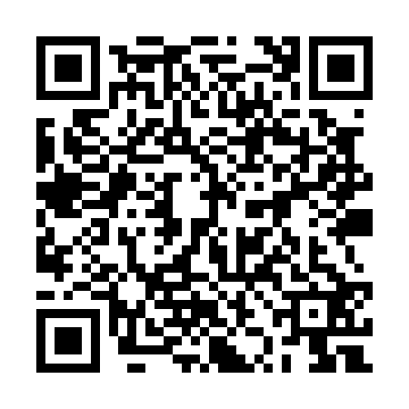 QR code for 2ZIP229