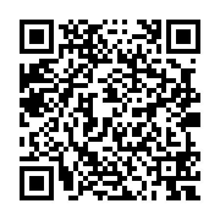 QR code for 2ZIP980