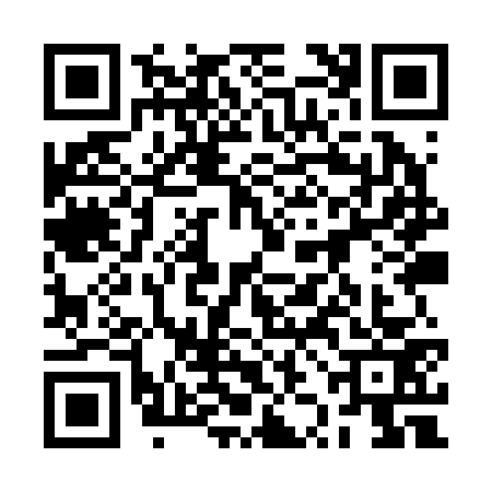 QR code for 2ZIR737