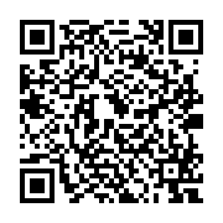 QR code for 2ZIS851