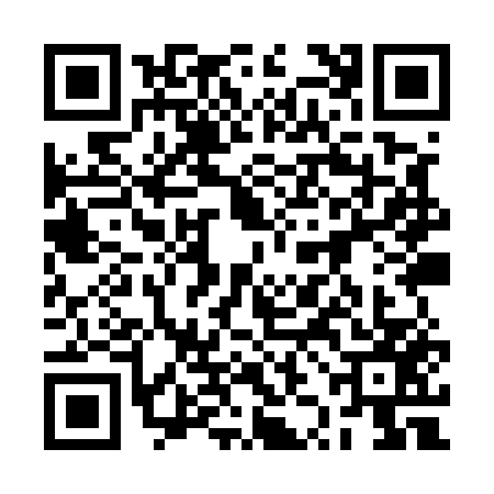 QR code for 2ZIU571