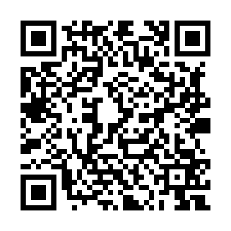 QR code for 2ZIX634