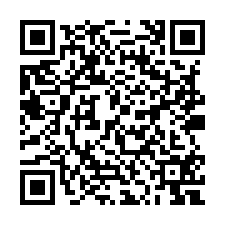QR code for 2ZIY148