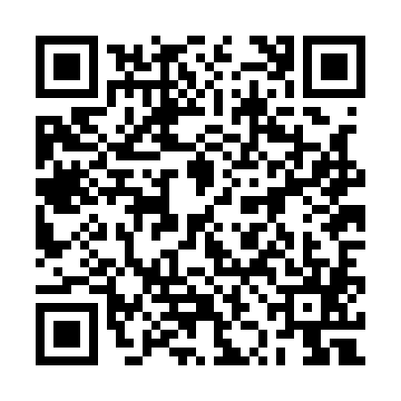 QR code for 2ZJA850