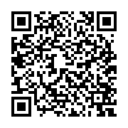QR code for 2ZJB431
