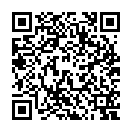 QR code for 2ZJC126