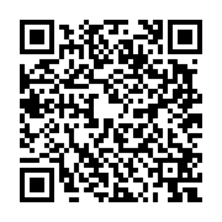 QR code for 2ZJD027