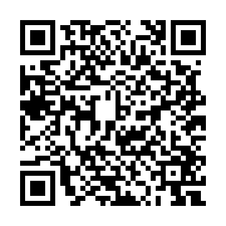 QR code for 2ZJE463