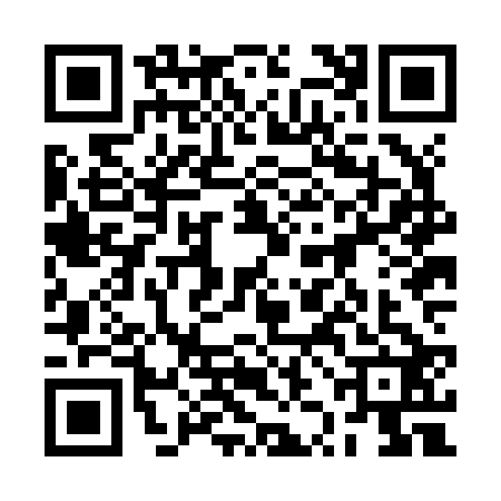QR code for 2ZJJ222