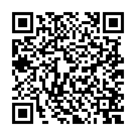 QR code for 2ZJM421