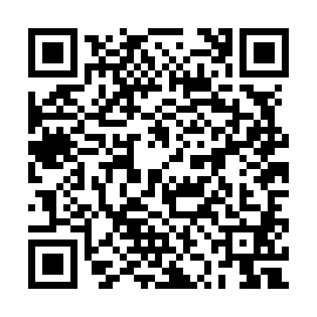 QR code for 2ZJN802