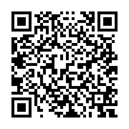 QR code for 2ZJO006