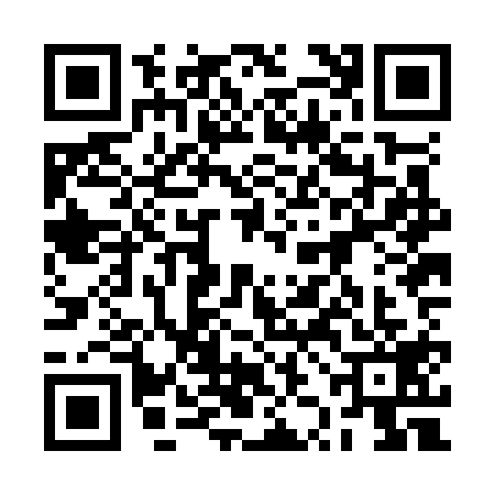 QR code for 2ZJO191