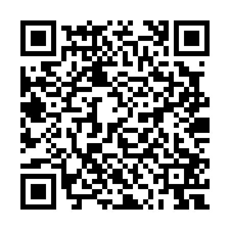 QR code for 2ZJP033