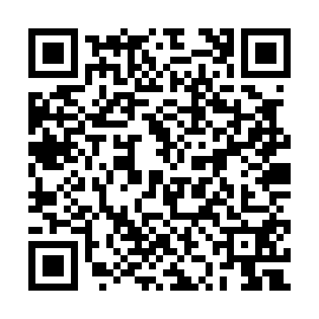 QR code for 2ZJP508