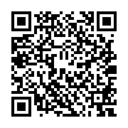 QR code for 2ZJQ883