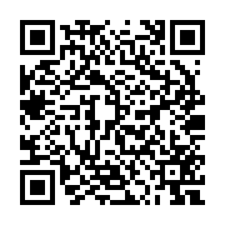 QR code for 2ZJR572