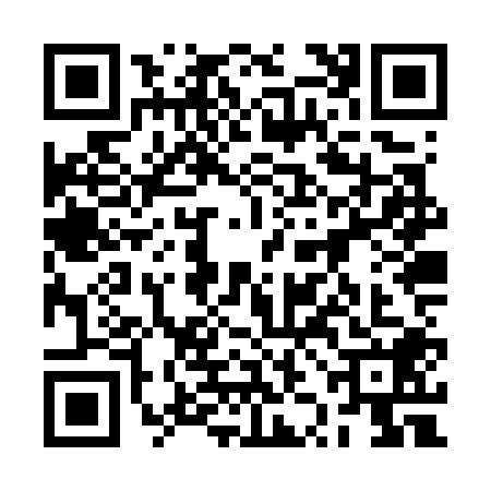 QR code for 2ZJW088