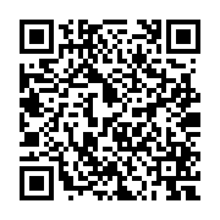 QR code for 2ZJW450