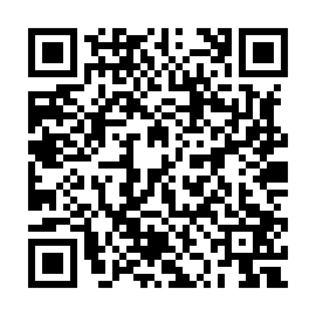 QR code for 2ZJX035
