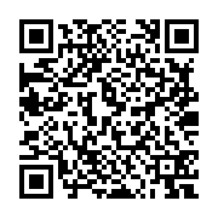 QR code for 2ZJX323