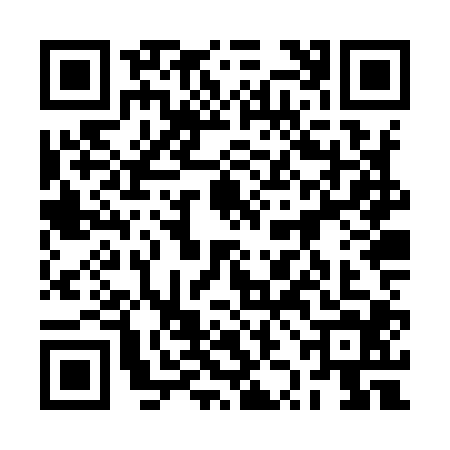 QR code for 2ZJY049